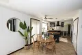 Property photo of 59 Tuit Road Maslin Beach SA 5170