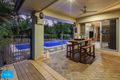 Property photo of 30 Santa Monica Drive Augustine Heights QLD 4300