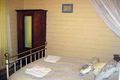 Property photo of 24 Station Street Katoomba NSW 2780