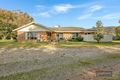 Property photo of 9 Kurrajong Lane Glenrowan VIC 3675