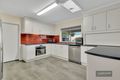 Property photo of 9 Kurrajong Lane Glenrowan VIC 3675