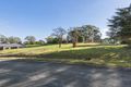 Property photo of 31 Cornishs Road Nyora VIC 3987