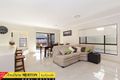 Property photo of 20 Willunga Avenue Kellyville Ridge NSW 2155