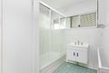 Property photo of 271 Fisher Street Koongal QLD 4701