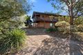Property photo of 2 Martin Place Red Rock NSW 2456