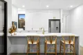 Property photo of 212B Thacker Street Ocean Grove VIC 3226