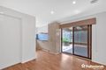 Property photo of 4/8 Reserve Road West Melton VIC 3337