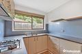 Property photo of 4/8 Reserve Road West Melton VIC 3337