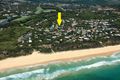 Property photo of 6 Boward Close Yaroomba QLD 4573
