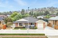 Property photo of 54 Fouche Avenue Old Beach TAS 7017