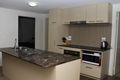 Property photo of 111/72 College Street Belconnen ACT 2617