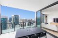 Property photo of 3503/111 Mary Street Brisbane City QLD 4000