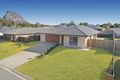 Property photo of 18 Pinnacles Drive Glass House Mountains QLD 4518