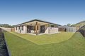 Property photo of 18 Pinnacles Drive Glass House Mountains QLD 4518