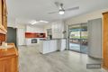 Property photo of 9 Kurrajong Lane Glenrowan VIC 3675