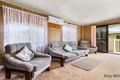 Property photo of 168/100 Broadway Bonbeach VIC 3196