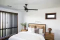 Property photo of 59 Tuit Road Maslin Beach SA 5170