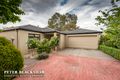 Property photo of 3/6 Colmer Street Bruce ACT 2617