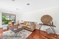 Property photo of 3/6 Colmer Street Bruce ACT 2617
