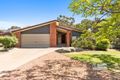 Property photo of 5 Ajana Court Golden Square VIC 3555