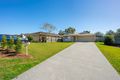 Property photo of 14 Patrick Court Waterford West QLD 4133