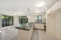 Property photo of 14 Patrick Court Waterford West QLD 4133