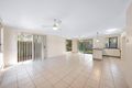 Property photo of 14 Patrick Court Waterford West QLD 4133