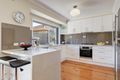 Property photo of 50 Chippewa Avenue Donvale VIC 3111