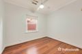 Property photo of 32 Hectorville Road Hectorville SA 5073
