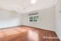 Property photo of 32 Hectorville Road Hectorville SA 5073