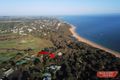 Property photo of 643 Settlement Road Cowes VIC 3922