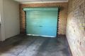 Property photo of 97 Swanport Road Murray Bridge SA 5253