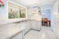 Property photo of 7 Tulip Tree Road Murrumba Downs QLD 4503