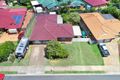 Property photo of 7 Tulip Tree Road Murrumba Downs QLD 4503