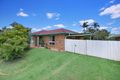 Property photo of 7 Tulip Tree Road Murrumba Downs QLD 4503