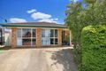 Property photo of 7 Tulip Tree Road Murrumba Downs QLD 4503