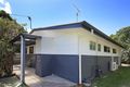 Property photo of 6 Boward Close Yaroomba QLD 4573