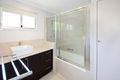 Property photo of 6 Boward Close Yaroomba QLD 4573