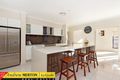 Property photo of 20 Willunga Avenue Kellyville Ridge NSW 2155