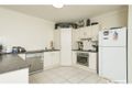 Property photo of 1/952 Yaamba Road Parkhurst QLD 4702