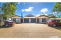 Property photo of 1/952 Yaamba Road Parkhurst QLD 4702