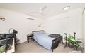 Property photo of 1/952 Yaamba Road Parkhurst QLD 4702