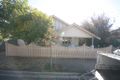 Property photo of 10 Audley Avenue Prospect SA 5082