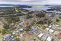 Property photo of 3 Cartwright Street Fennell Bay NSW 2283