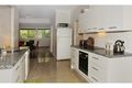 Property photo of 1 Moonah Street Coochiemudlo Island QLD 4184