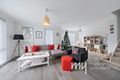 Property photo of 61 Minorca Circuit Spring Farm NSW 2570