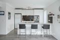 Property photo of 61 Minorca Circuit Spring Farm NSW 2570