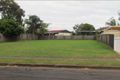 Property photo of 13 Truscott Place Bidwill NSW 2770