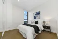 Property photo of 902/22A George Street Leichhardt NSW 2040
