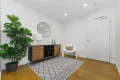 Property photo of 902/22A George Street Leichhardt NSW 2040